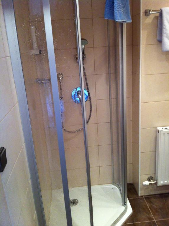Appartement Schwalbennest Solden Bilik gambar